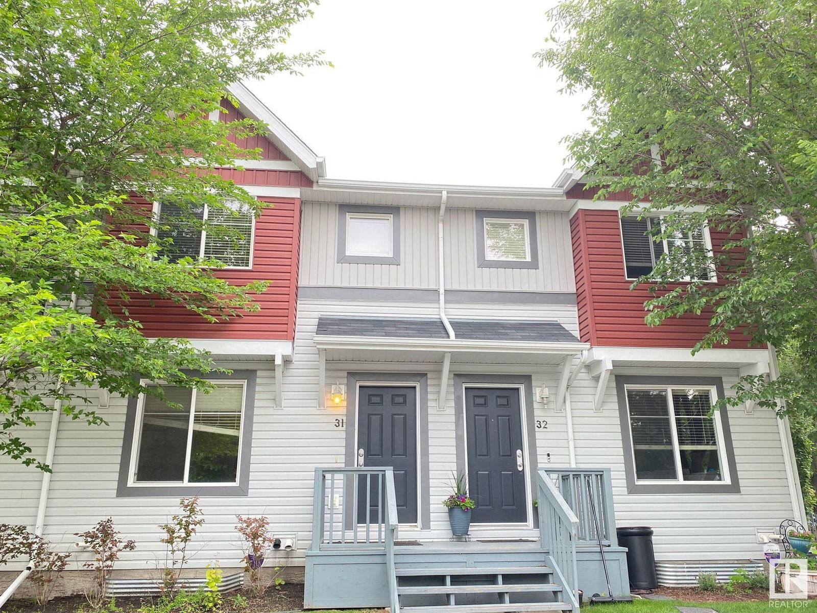 Listing Image 0