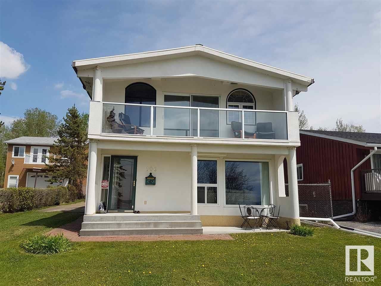 Listing Image 0