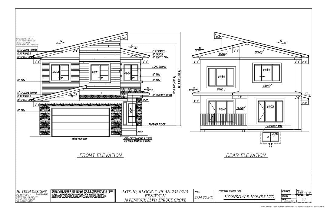 Listing Image 0