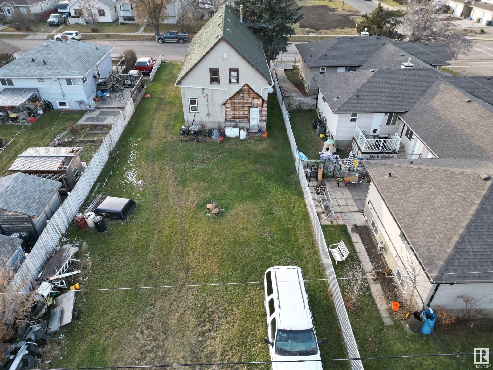 Listing Image 7