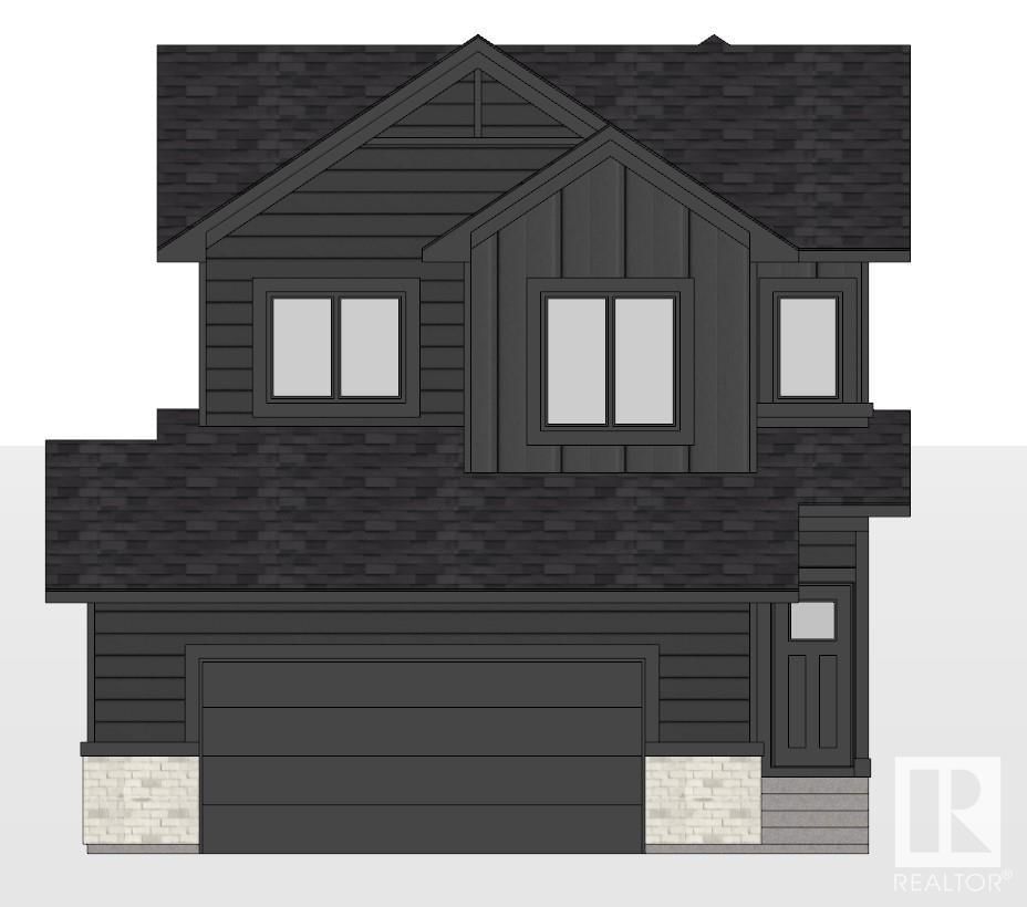 Listing Image 0