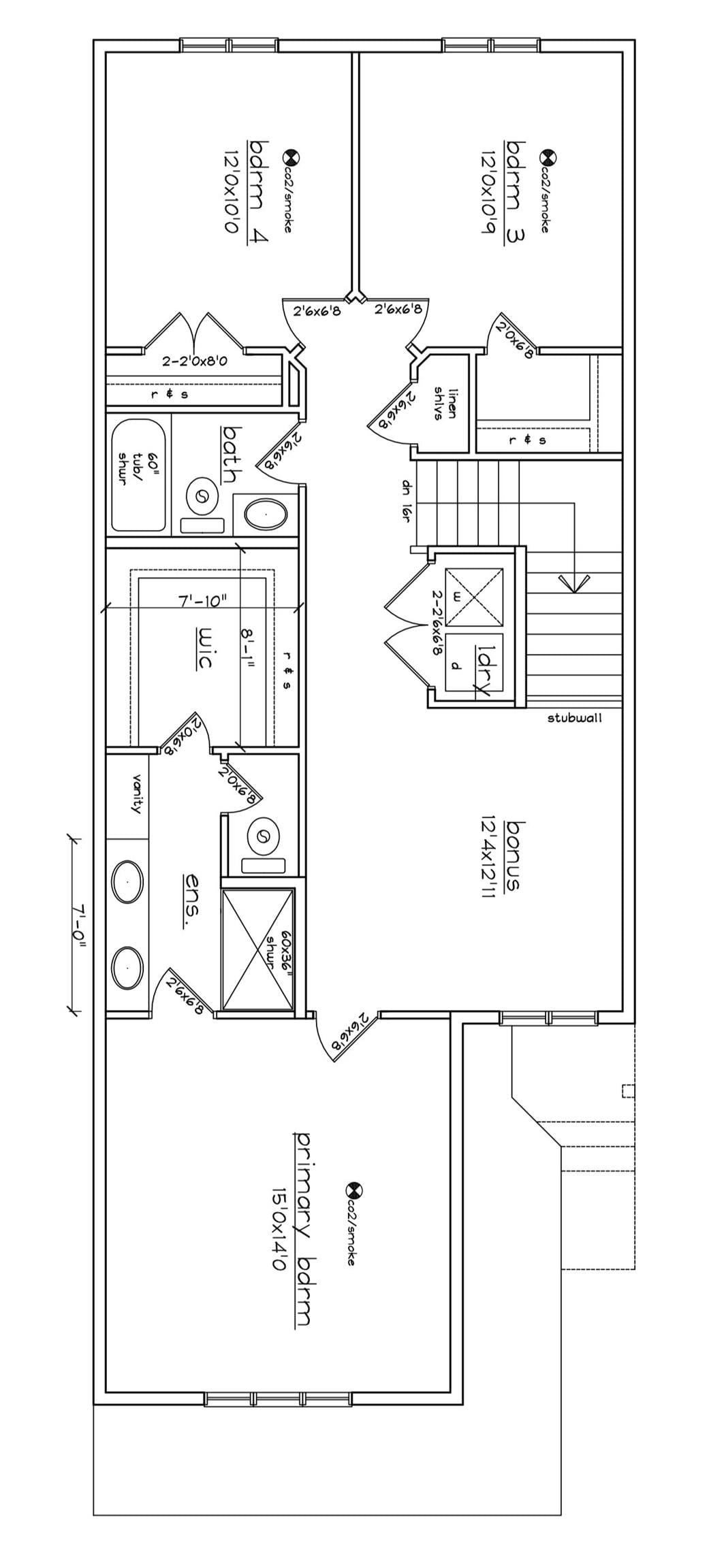Listing photo 1