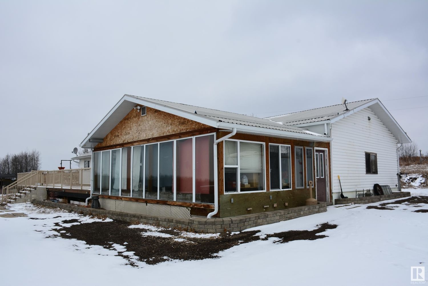 Listing Image 1
