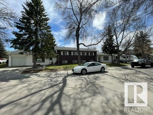 14617 106 Avenue, Edmonton, Alberta (MLS E4387511)