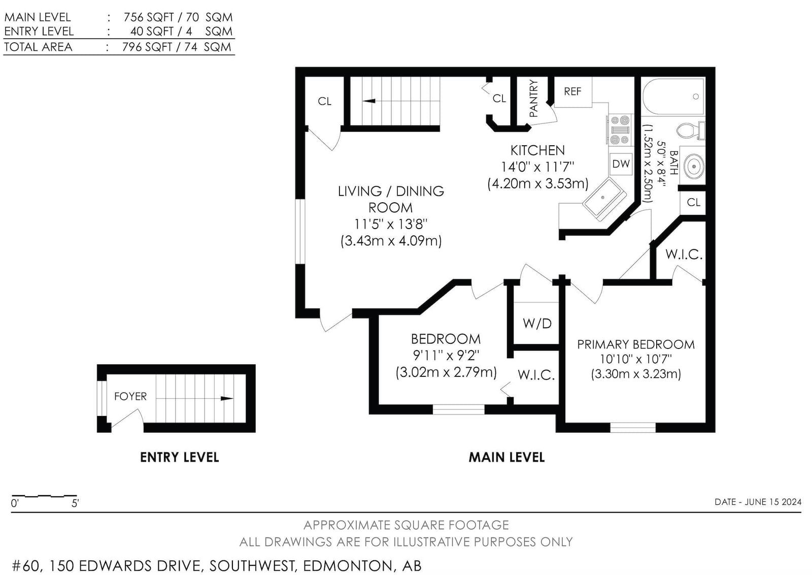 Listing photo 4