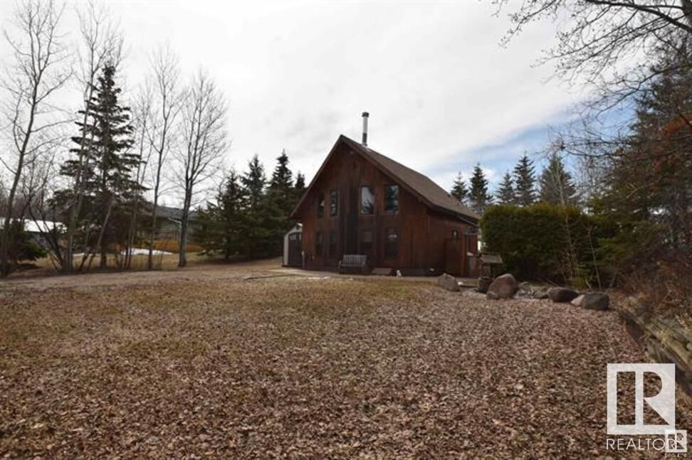 Listing Image 28
