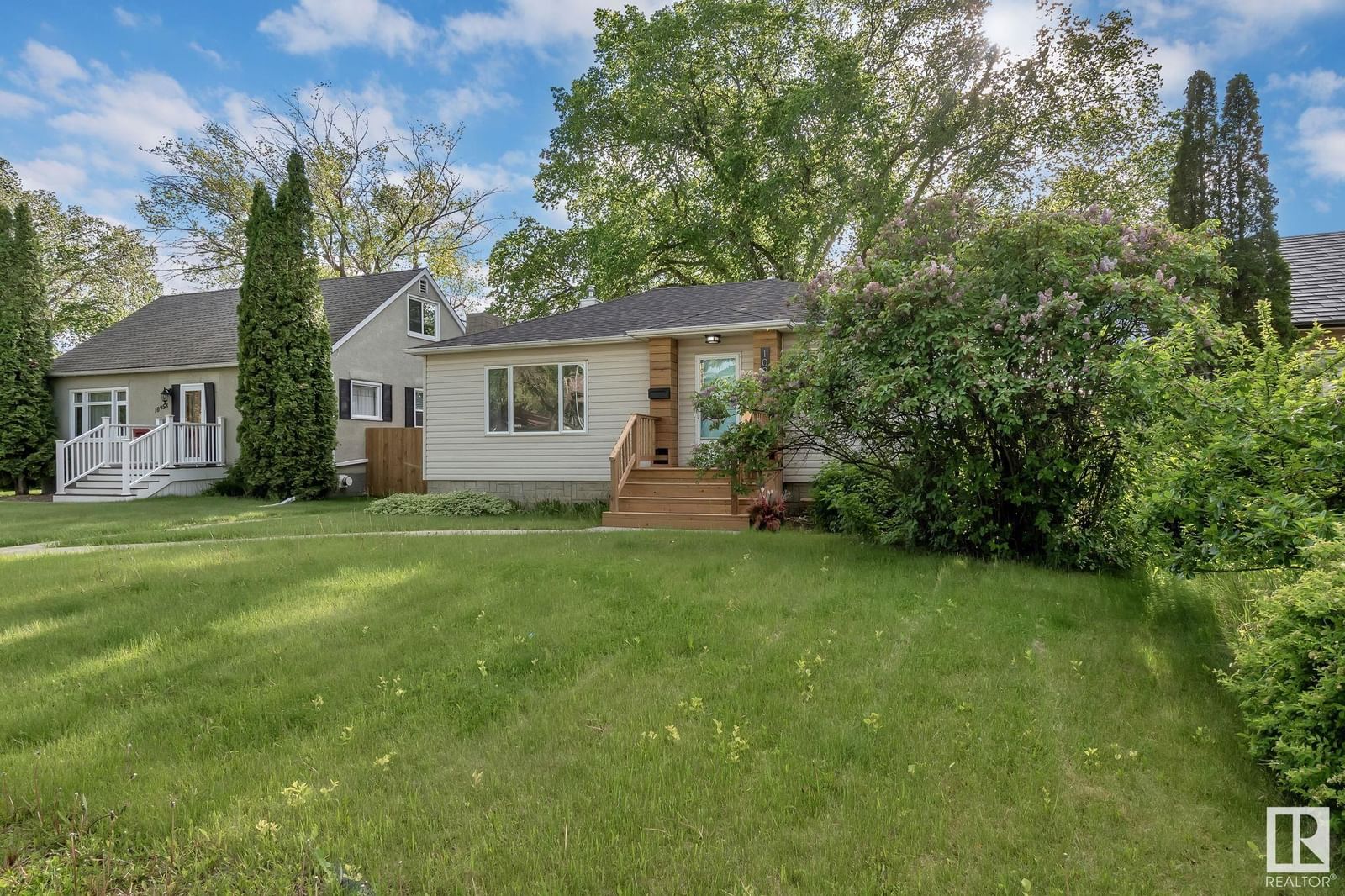 Listing Image 52