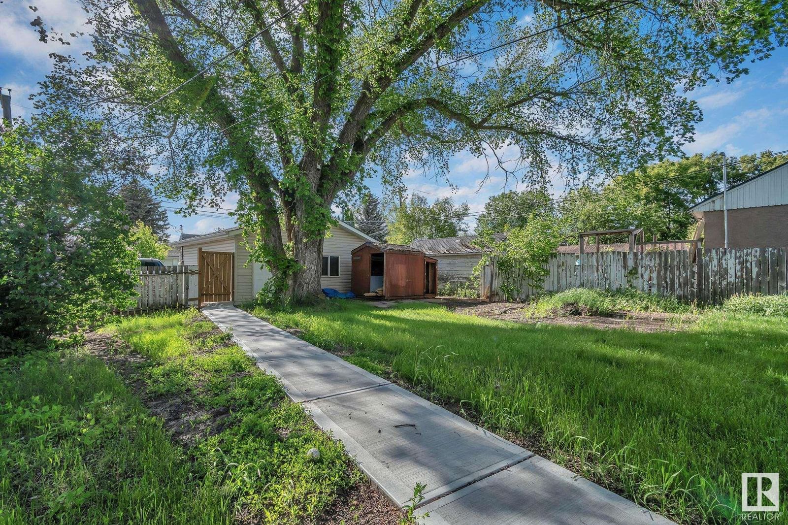 Listing Image 53