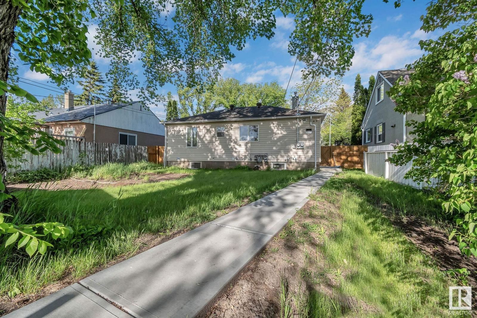 Listing Image 55