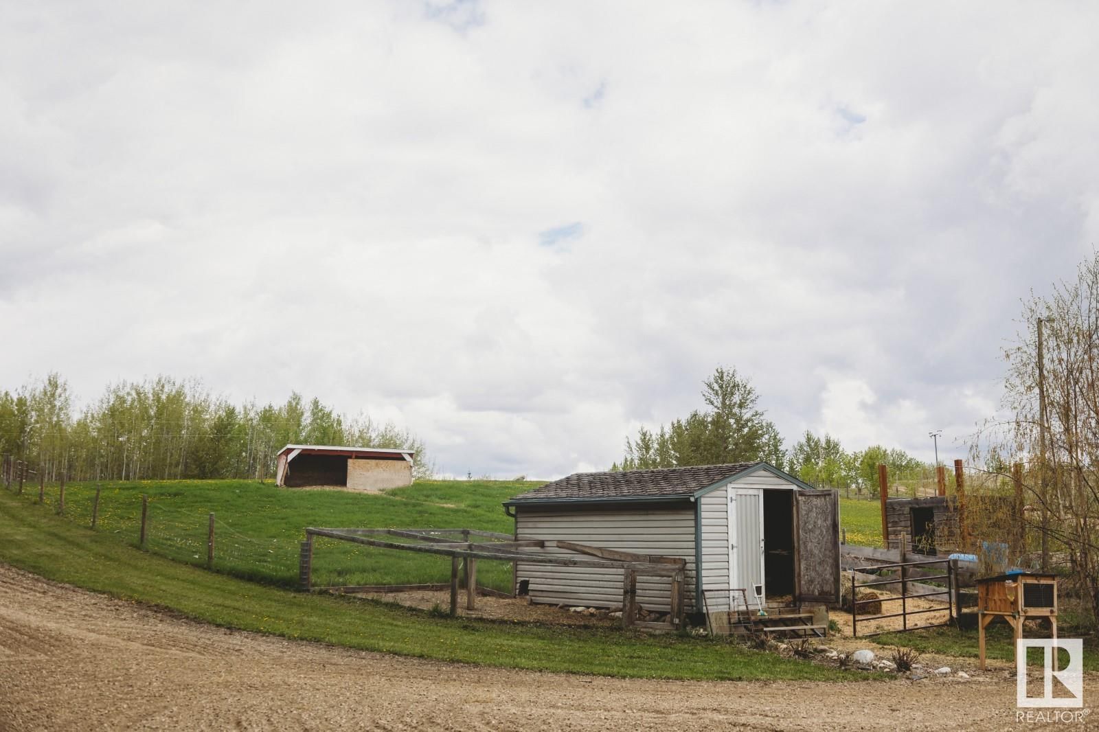 Listing Image 35