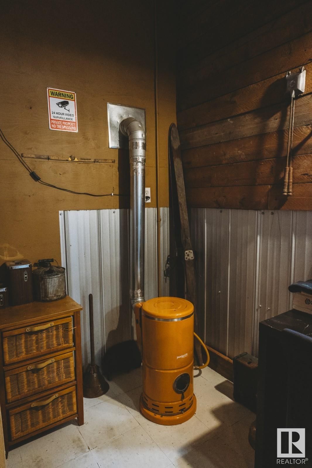 Listing Image 43