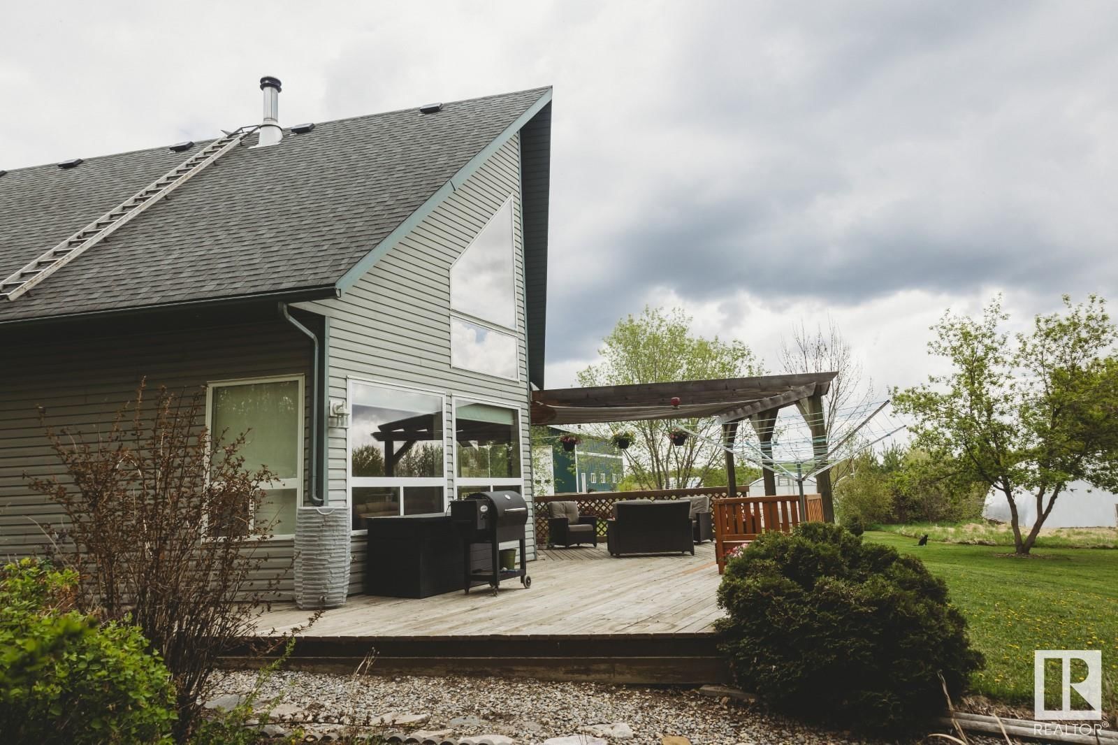 Listing Image 49