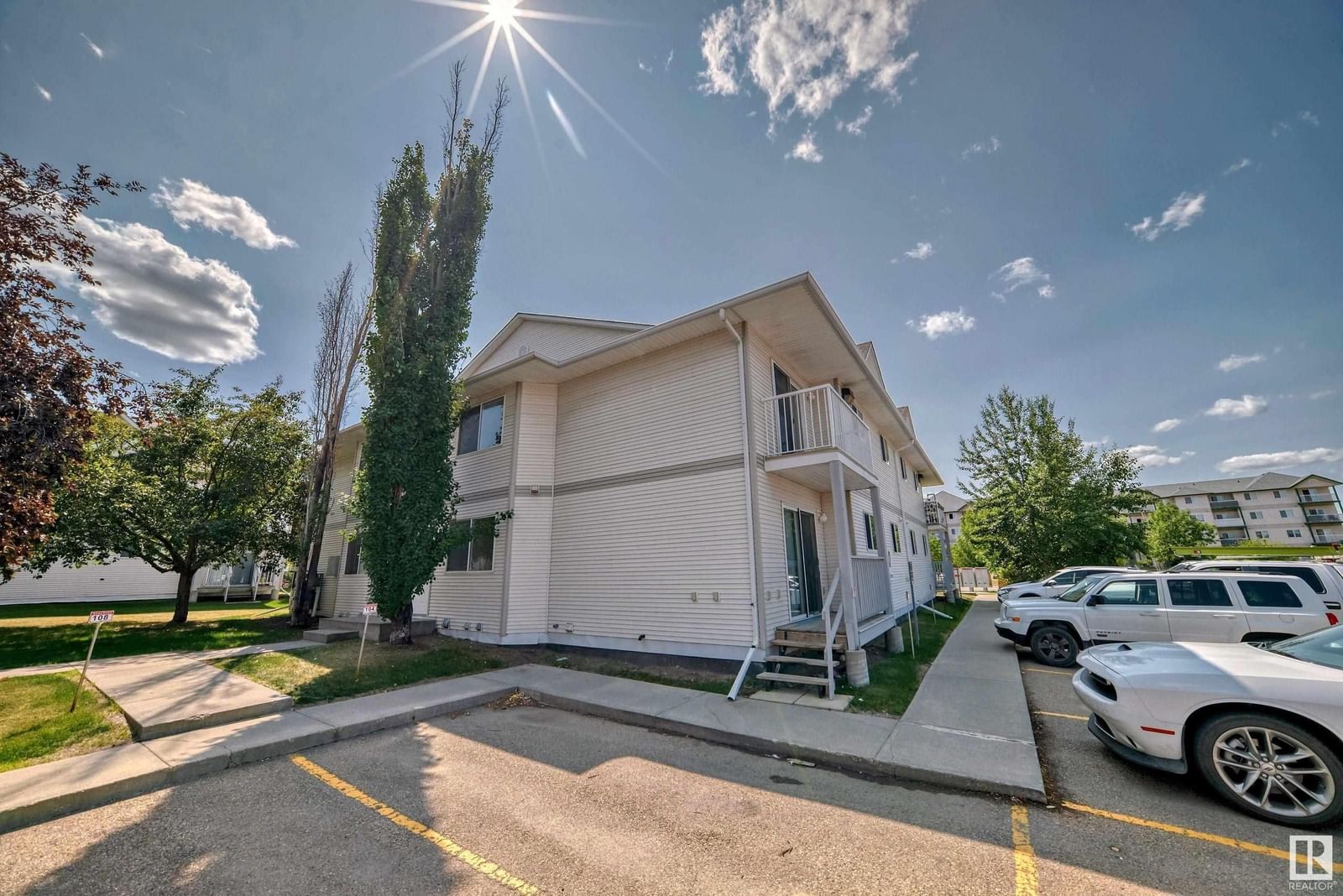 Listing Image 35