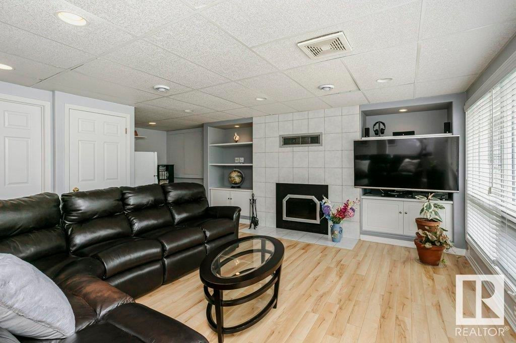Listing Image 38