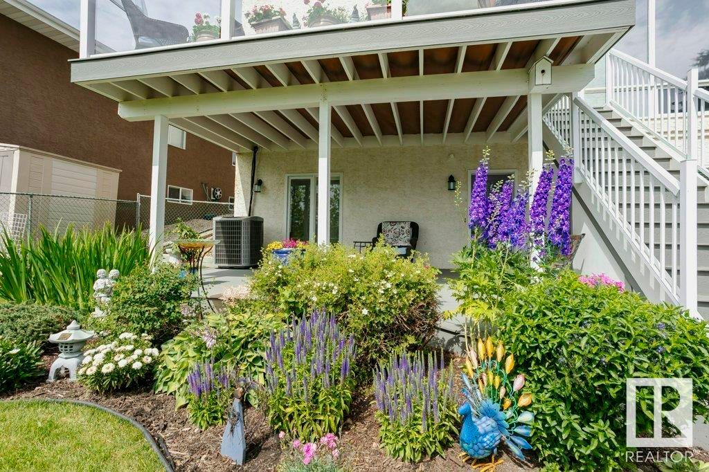 Listing Image 50