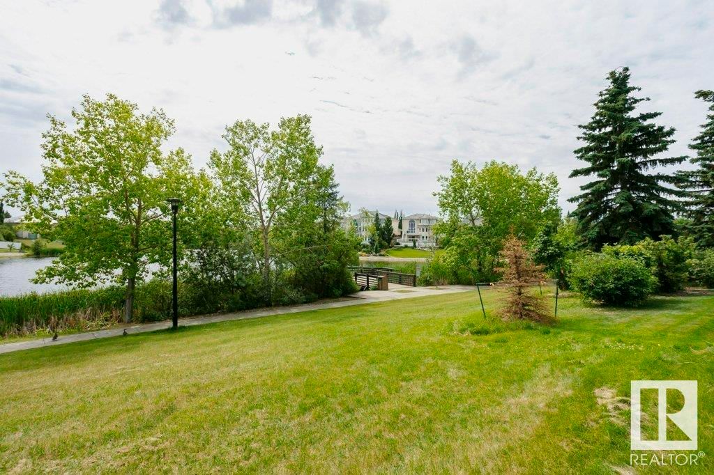 Listing Image 54