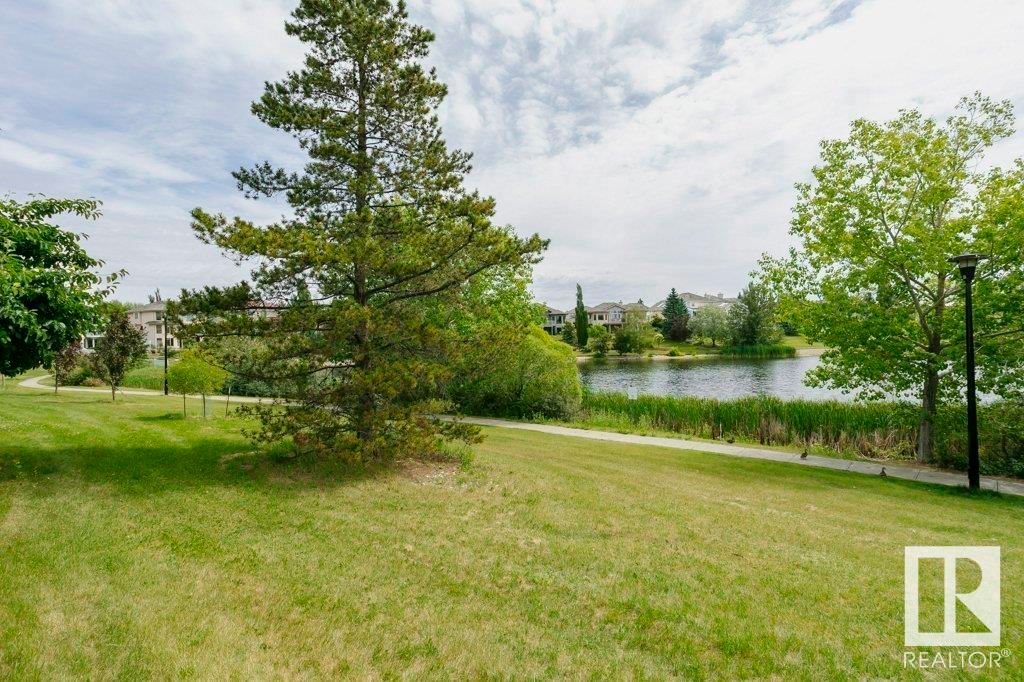 Listing Image 55