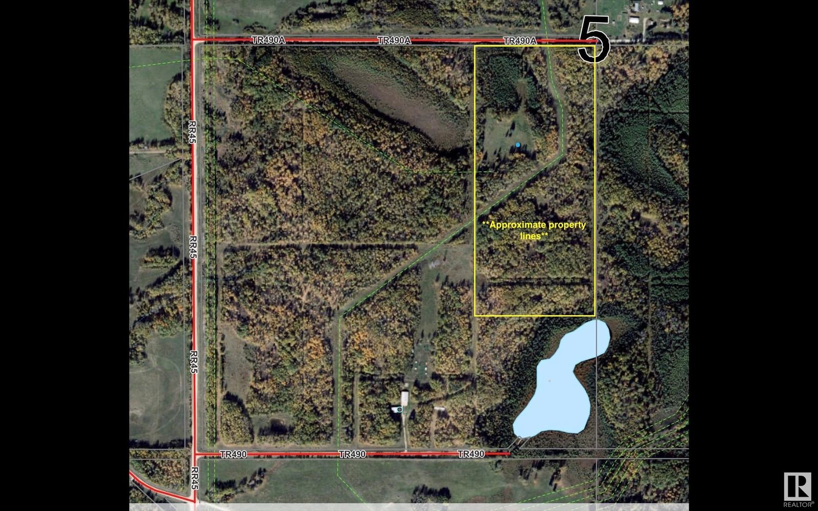 Listing Image 2
