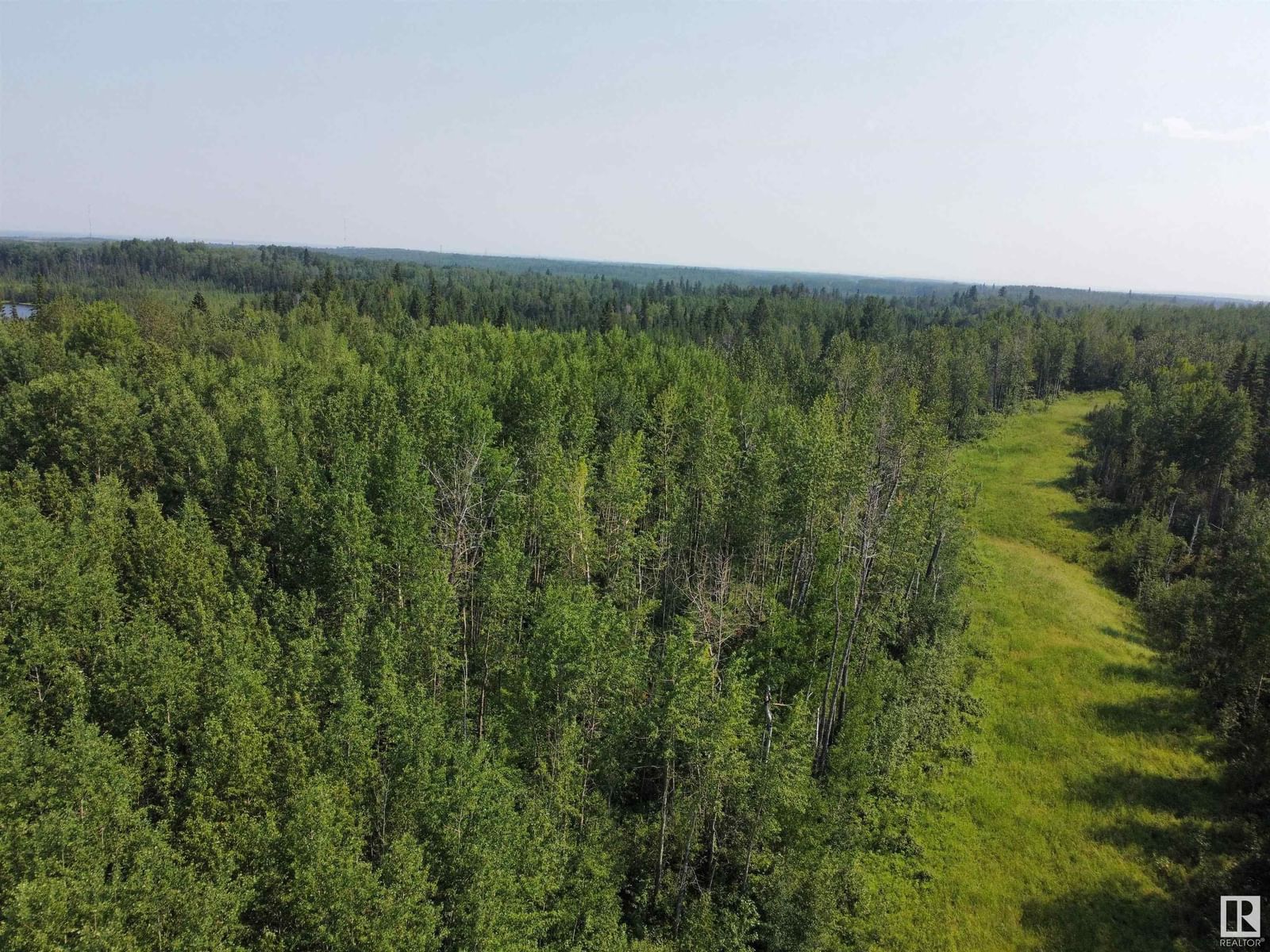 Listing Image 24