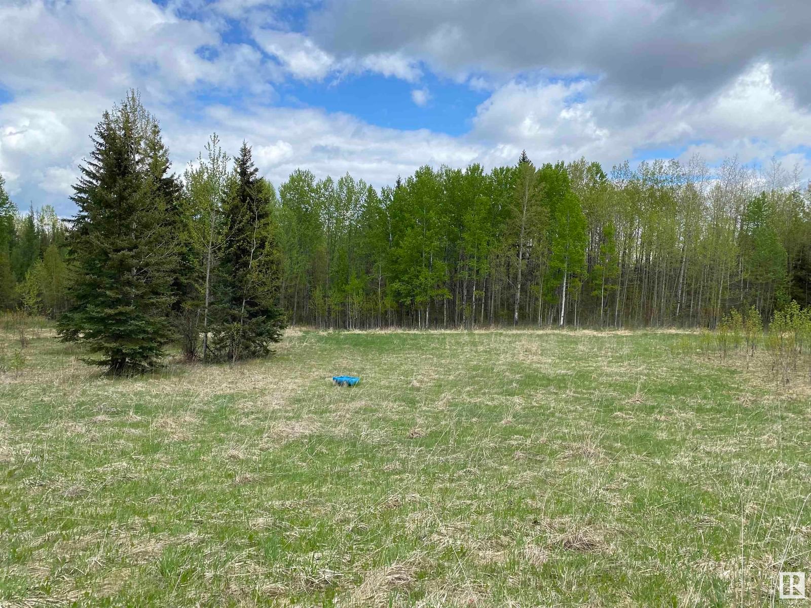 Listing Image 27