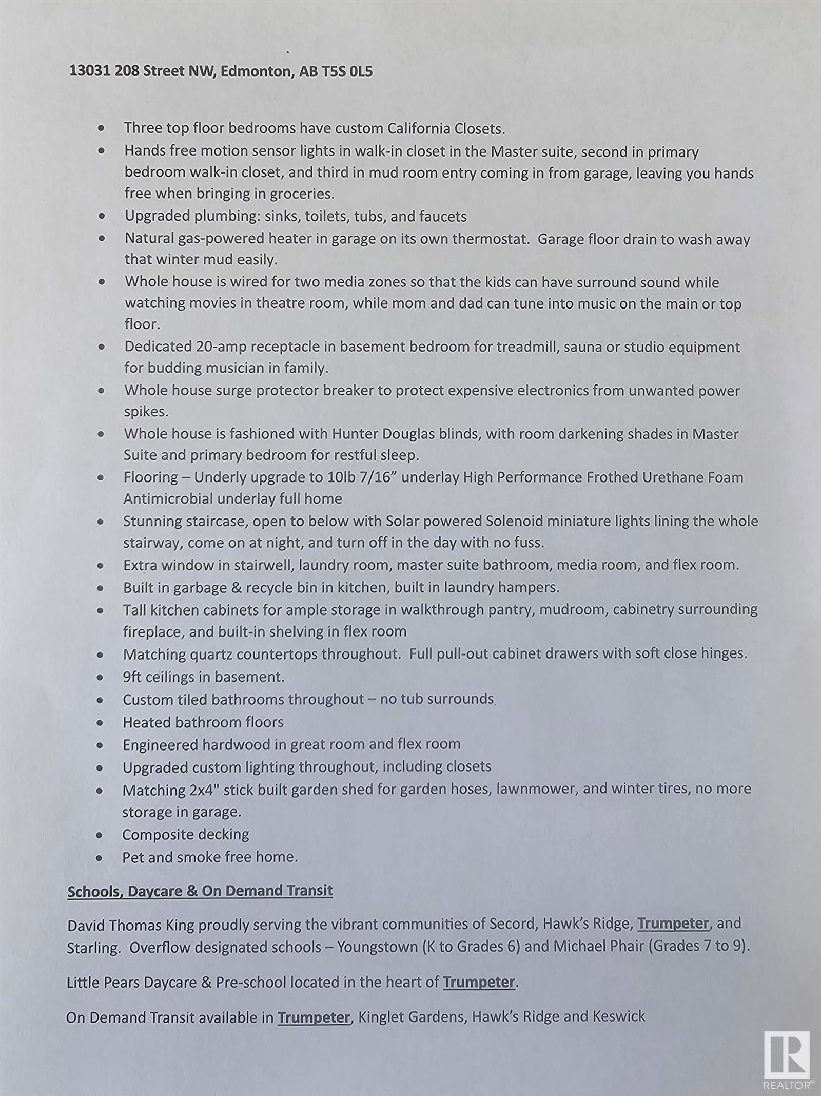 Listing Image 2