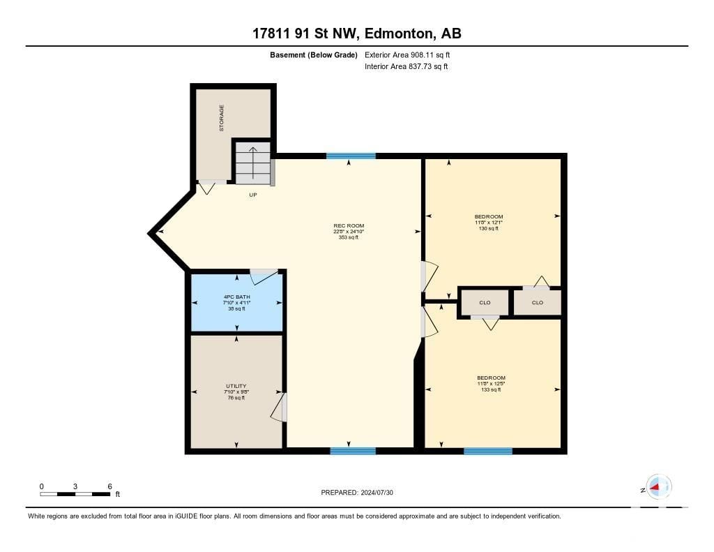 Listing Image 39