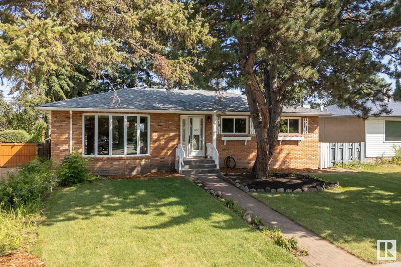 7212 98 Avenue, Edmonton, Alberta (MLS E4400305)