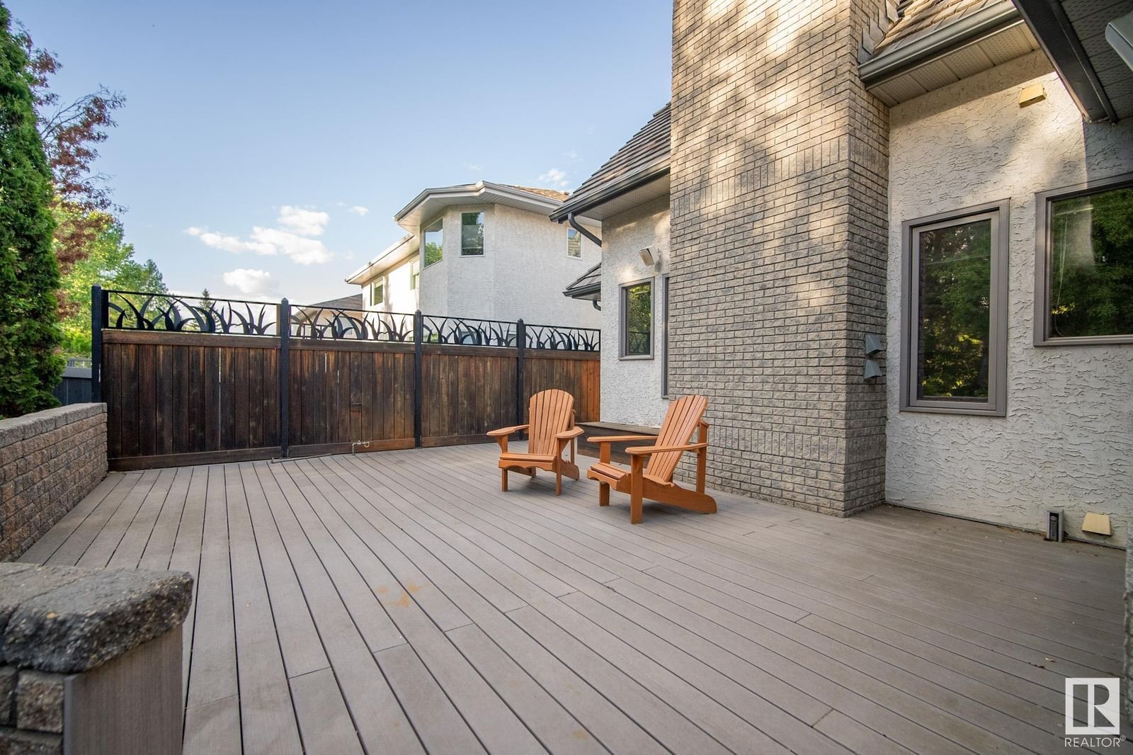 Listing Image 53