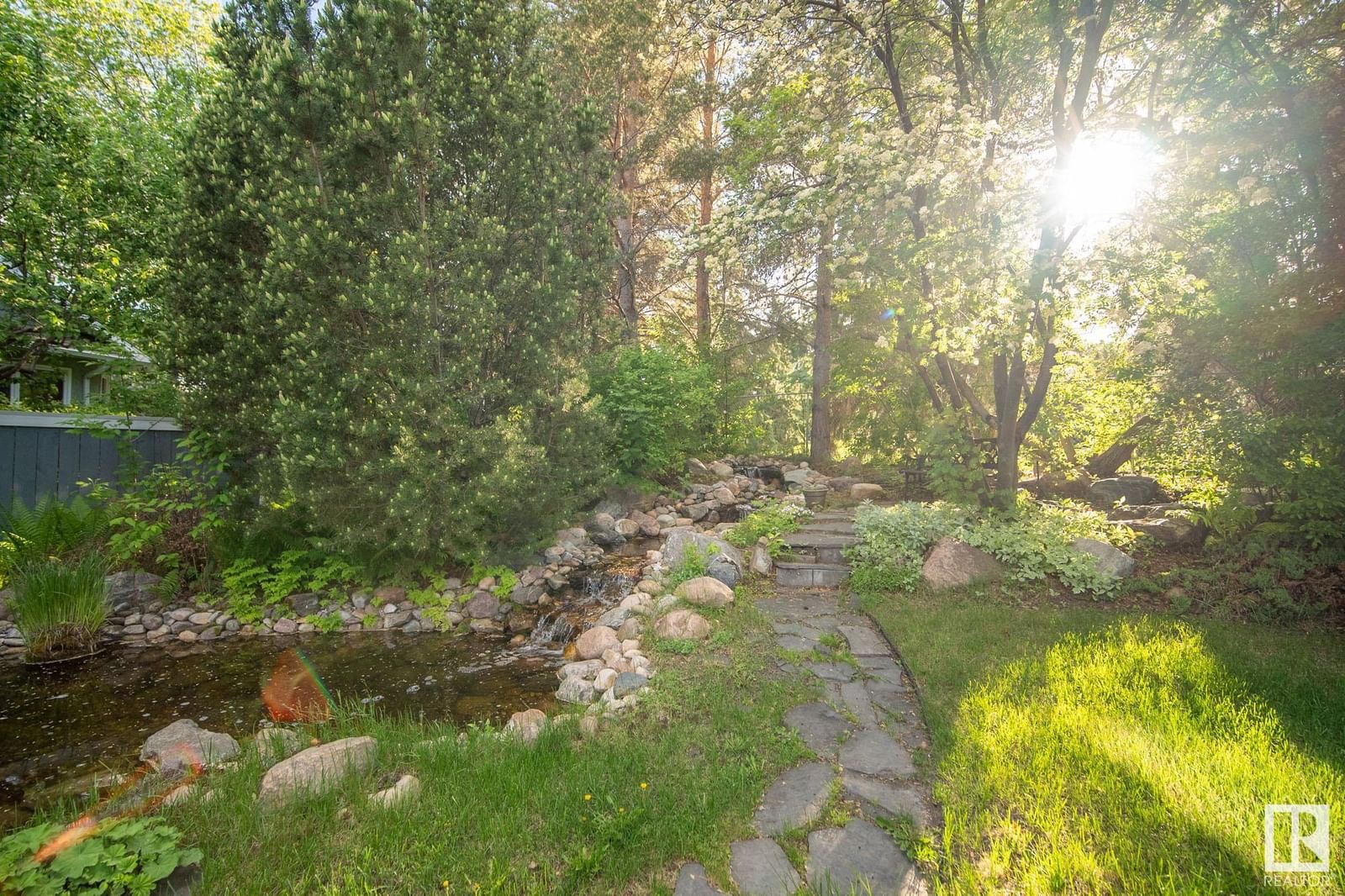 Listing Image 56