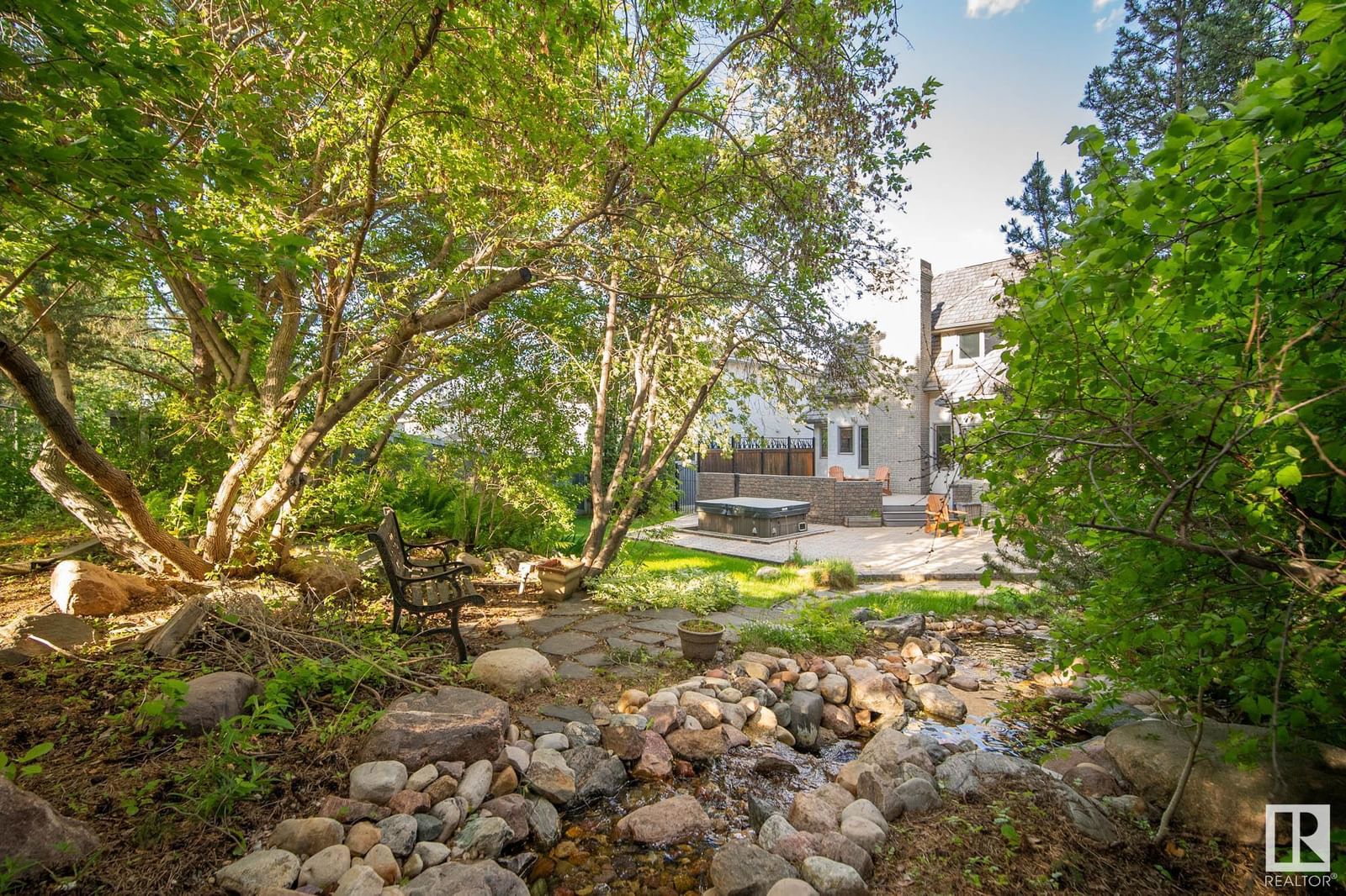 Listing Image 57