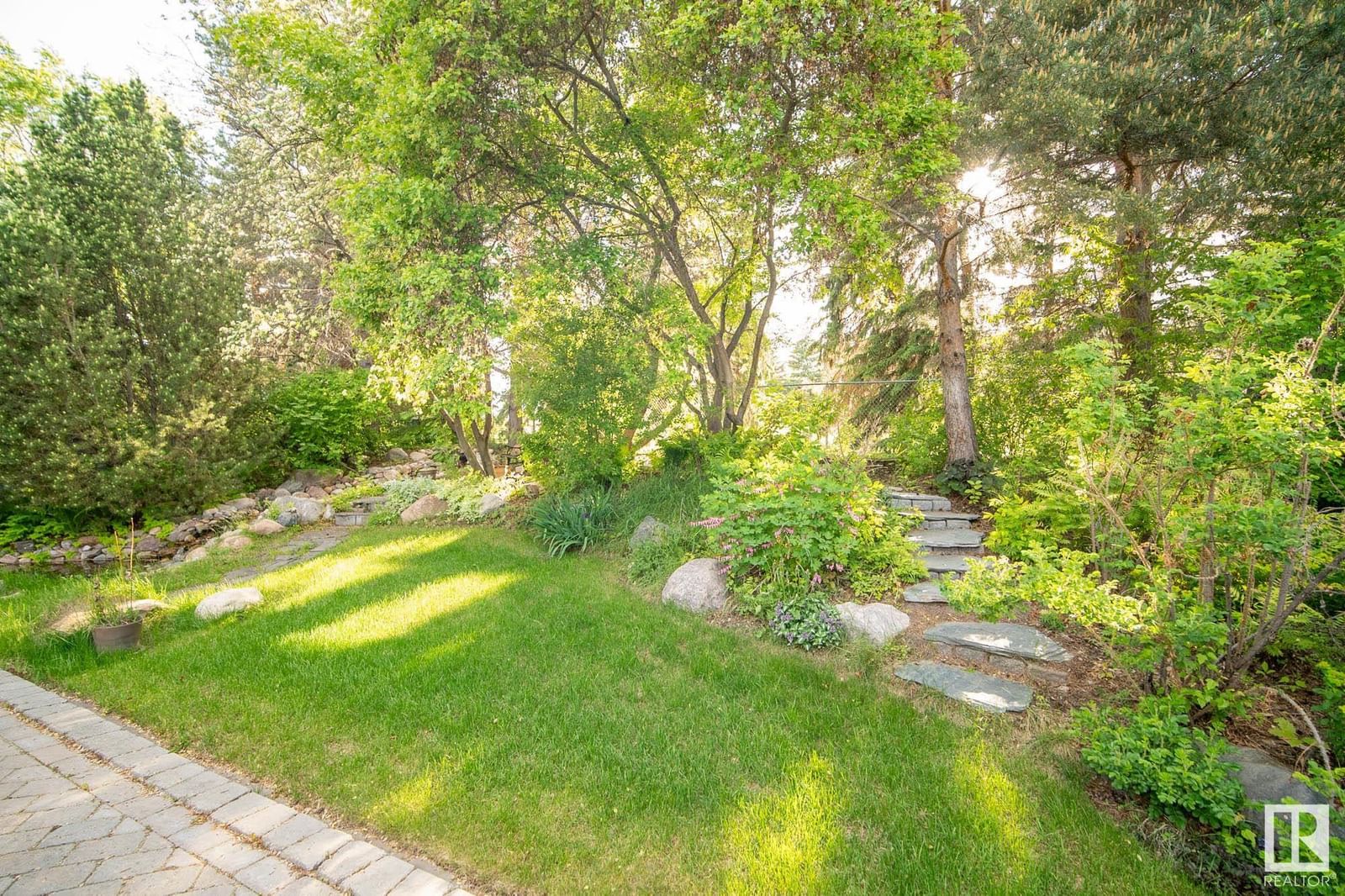 Listing Image 60