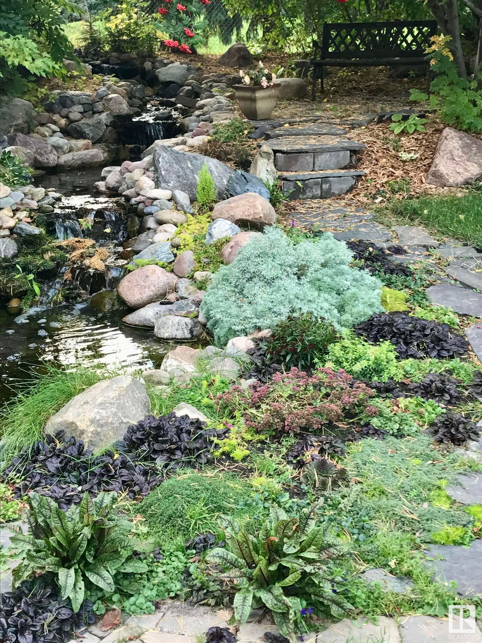 Listing Image 62