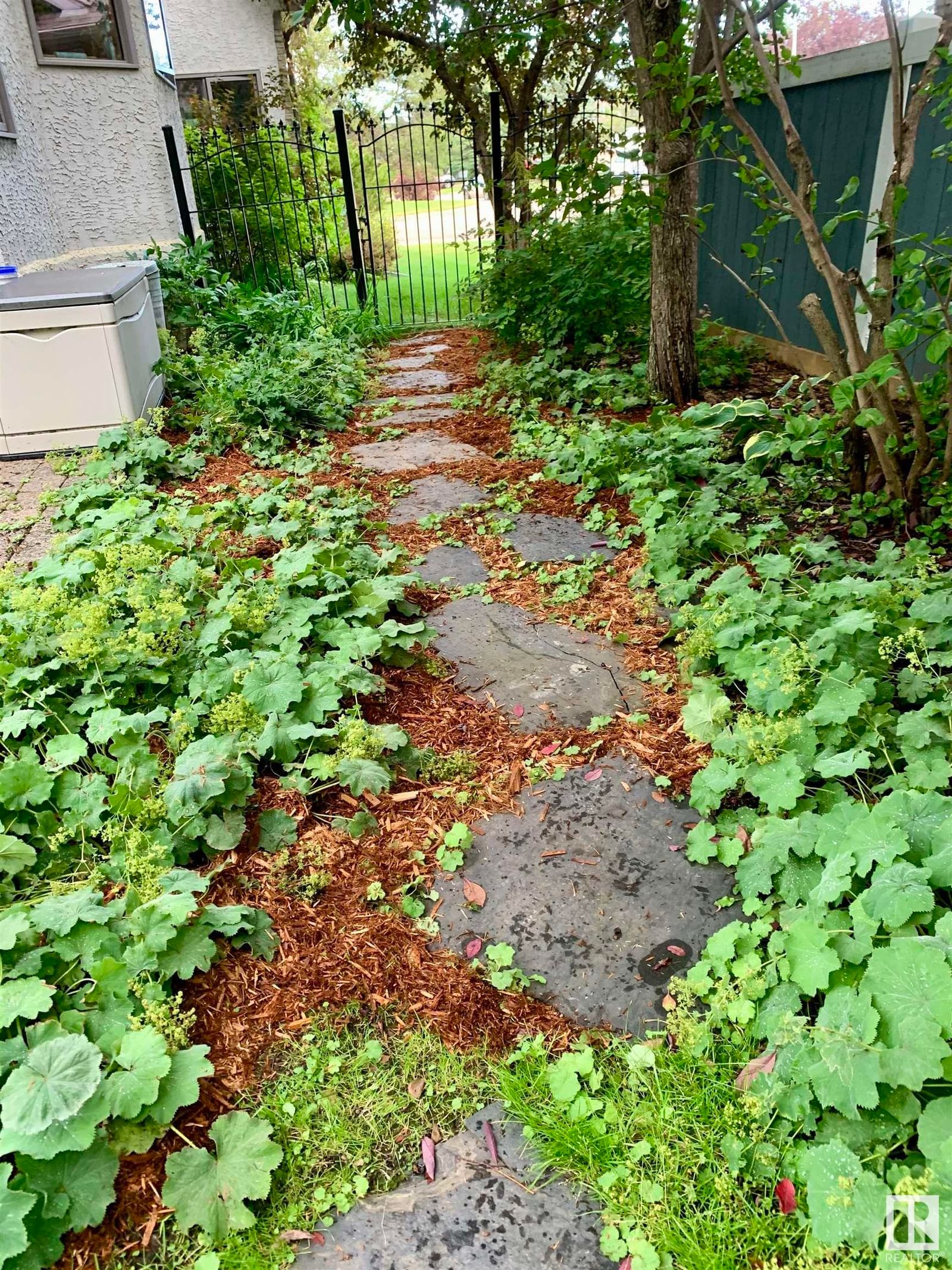 Listing Image 65