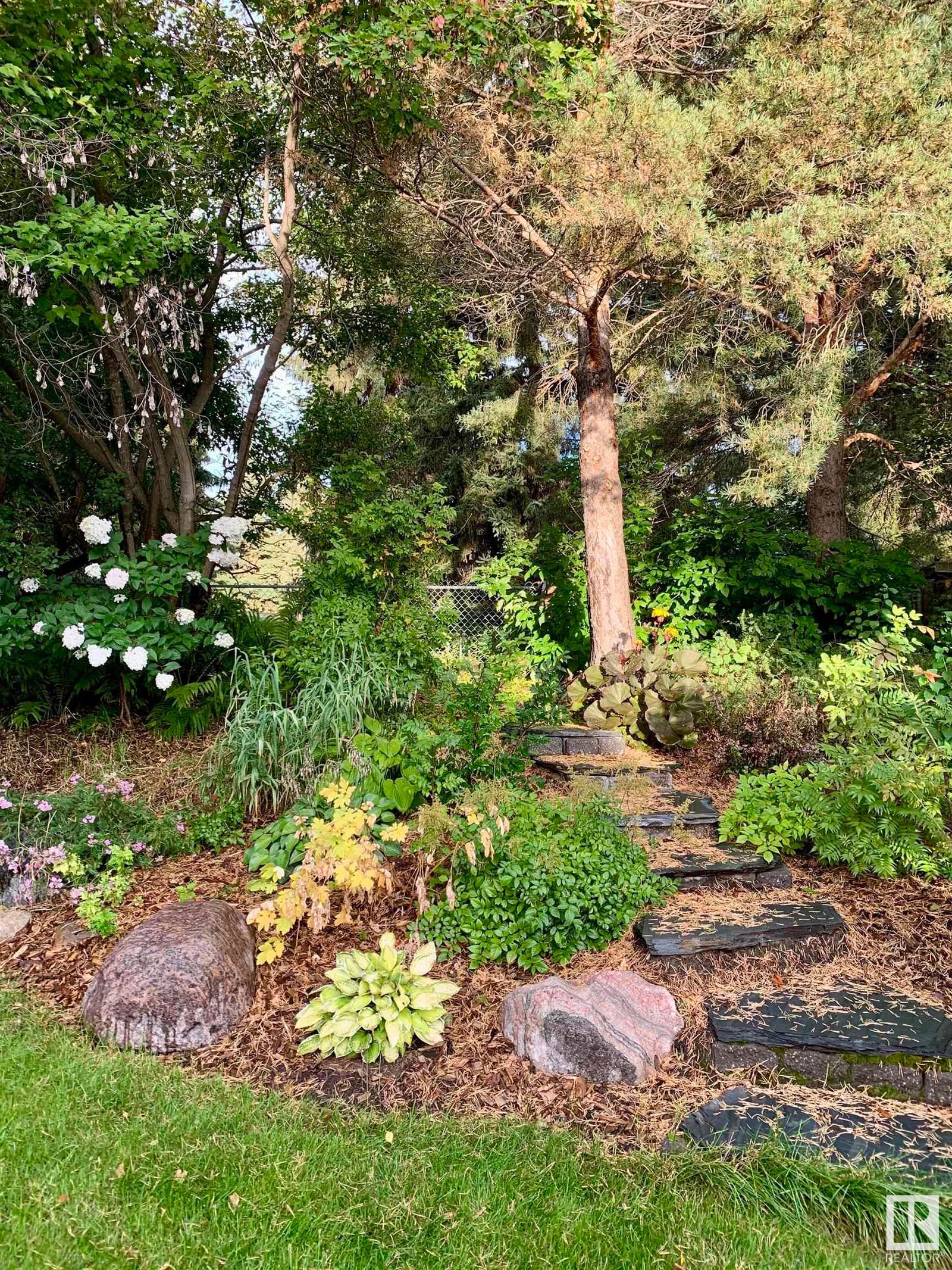 Listing Image 66