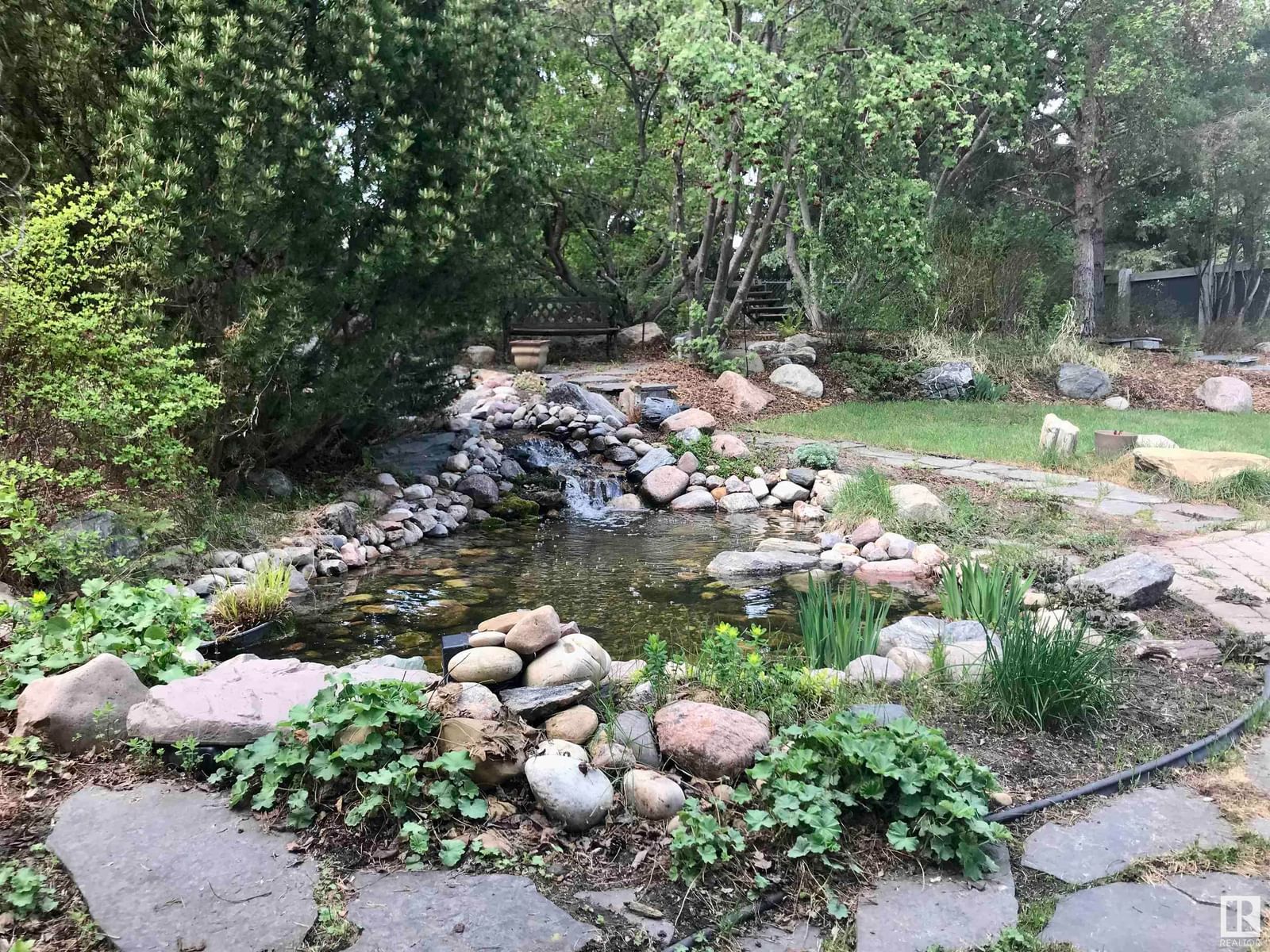 Listing Image 69