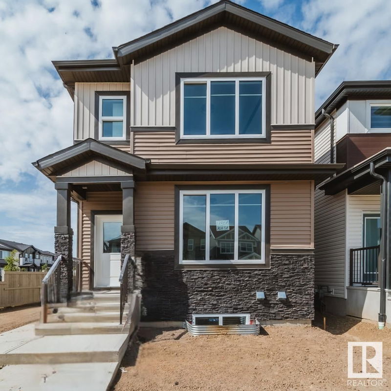 17806 70a Street, Edmonton, Alberta (MLS E4401626)