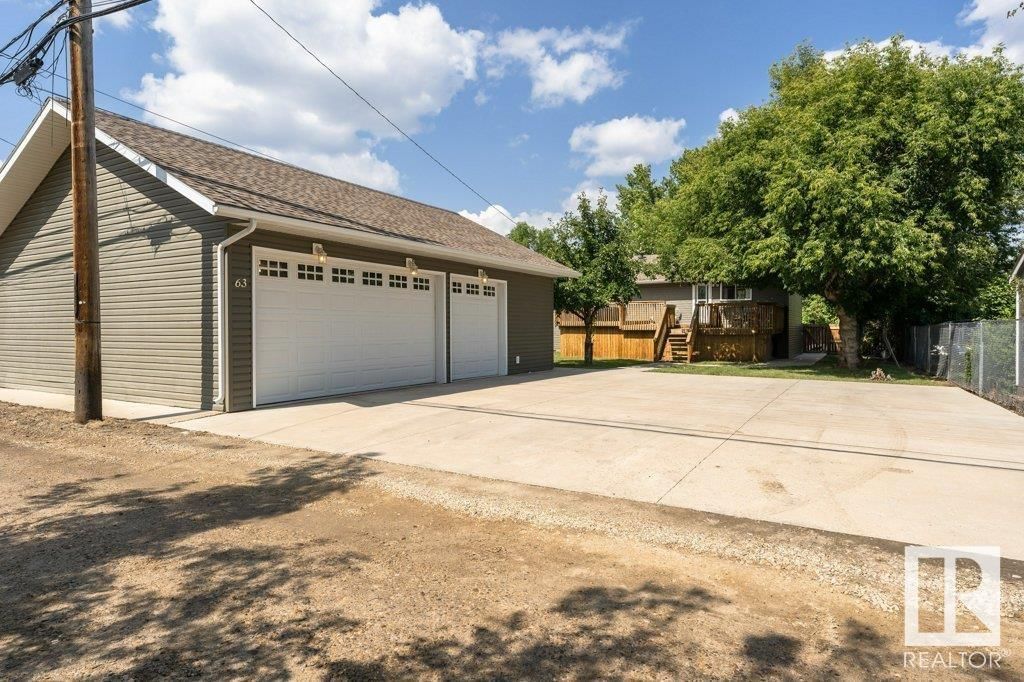 Listing Image 46