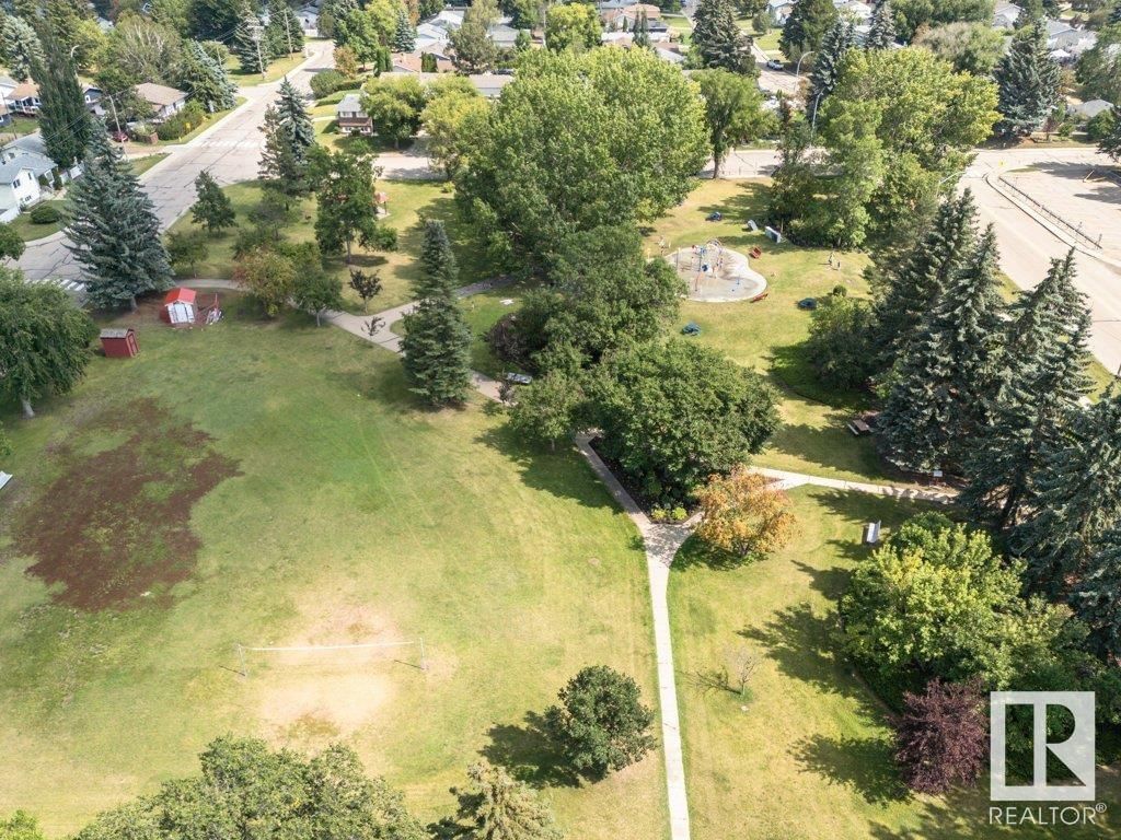 Listing Image 51