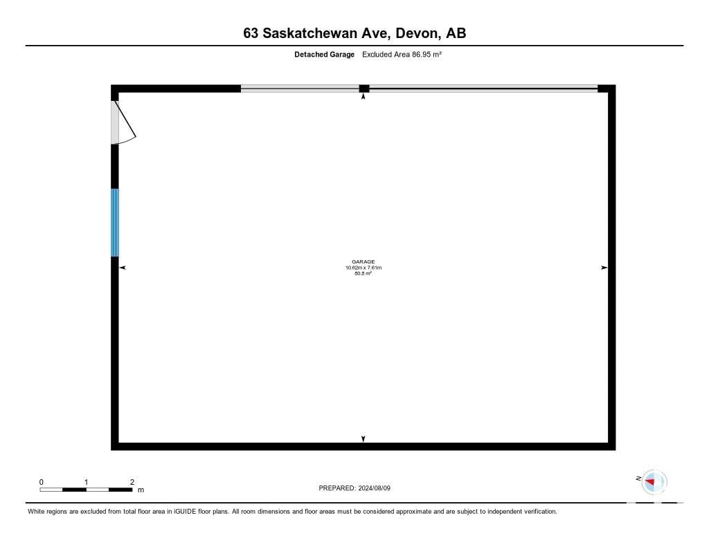 Listing Image 62