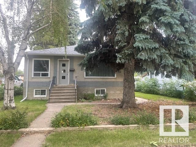 12005 45 Street, Edmonton, Alberta (MLS E4402643)