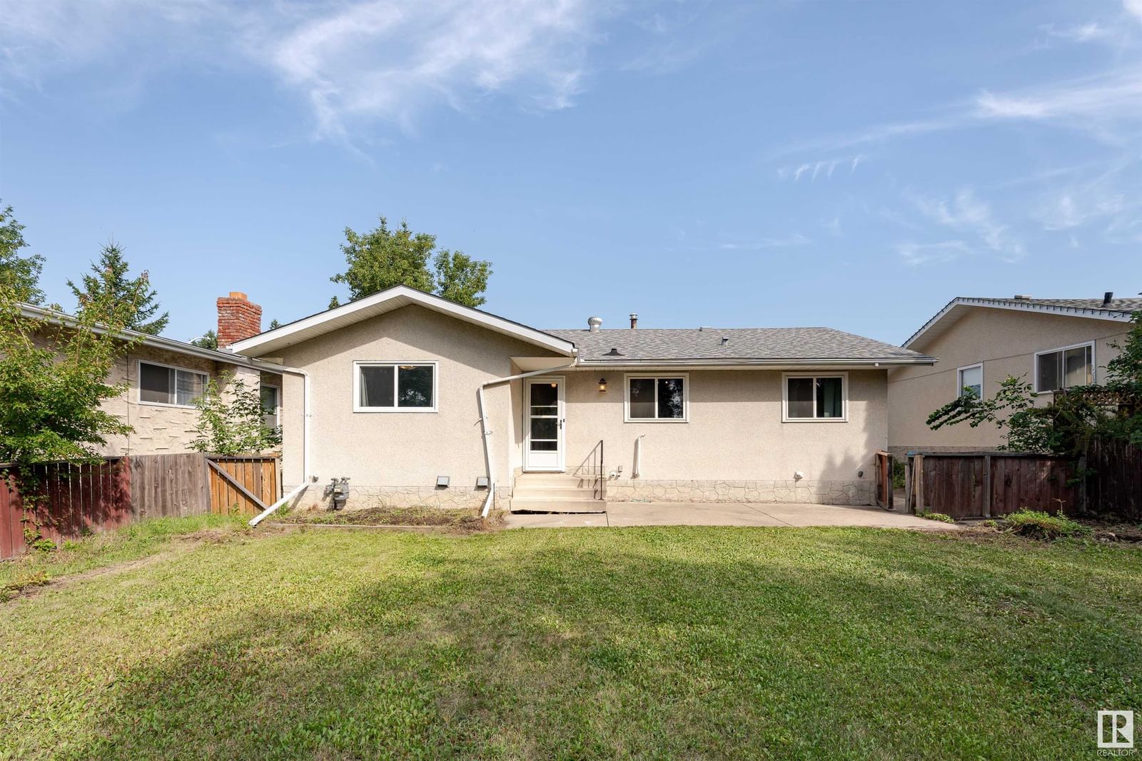 Listing Image 28