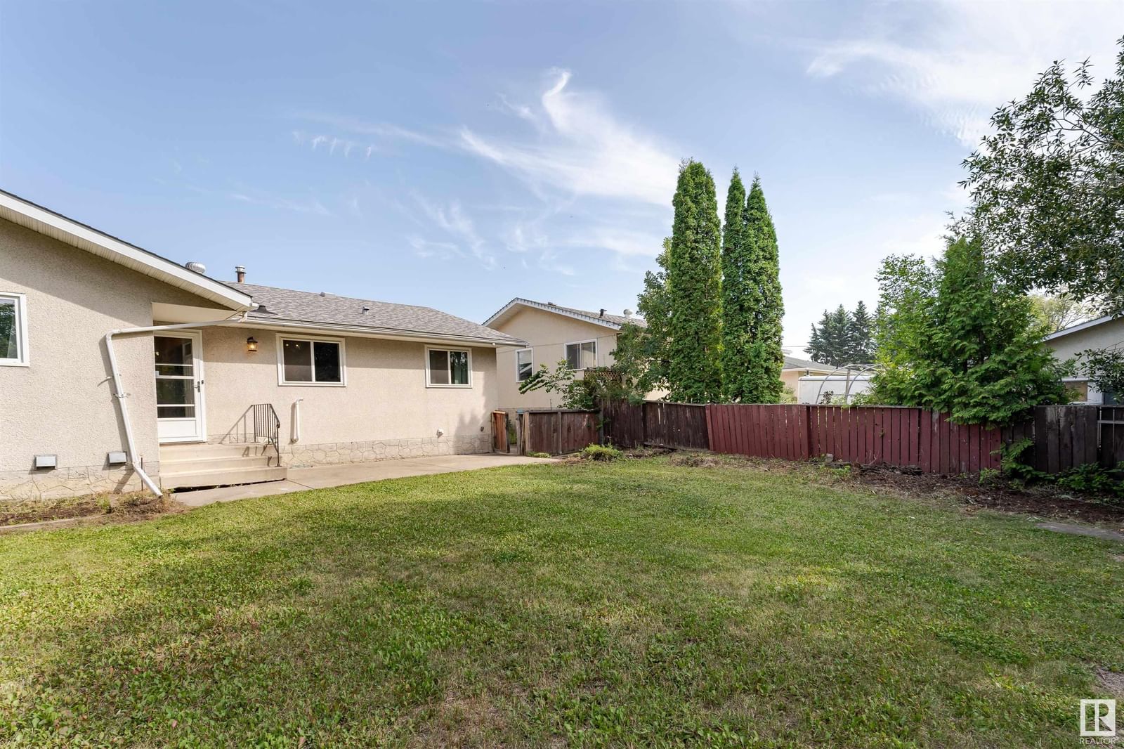 Listing Image 29
