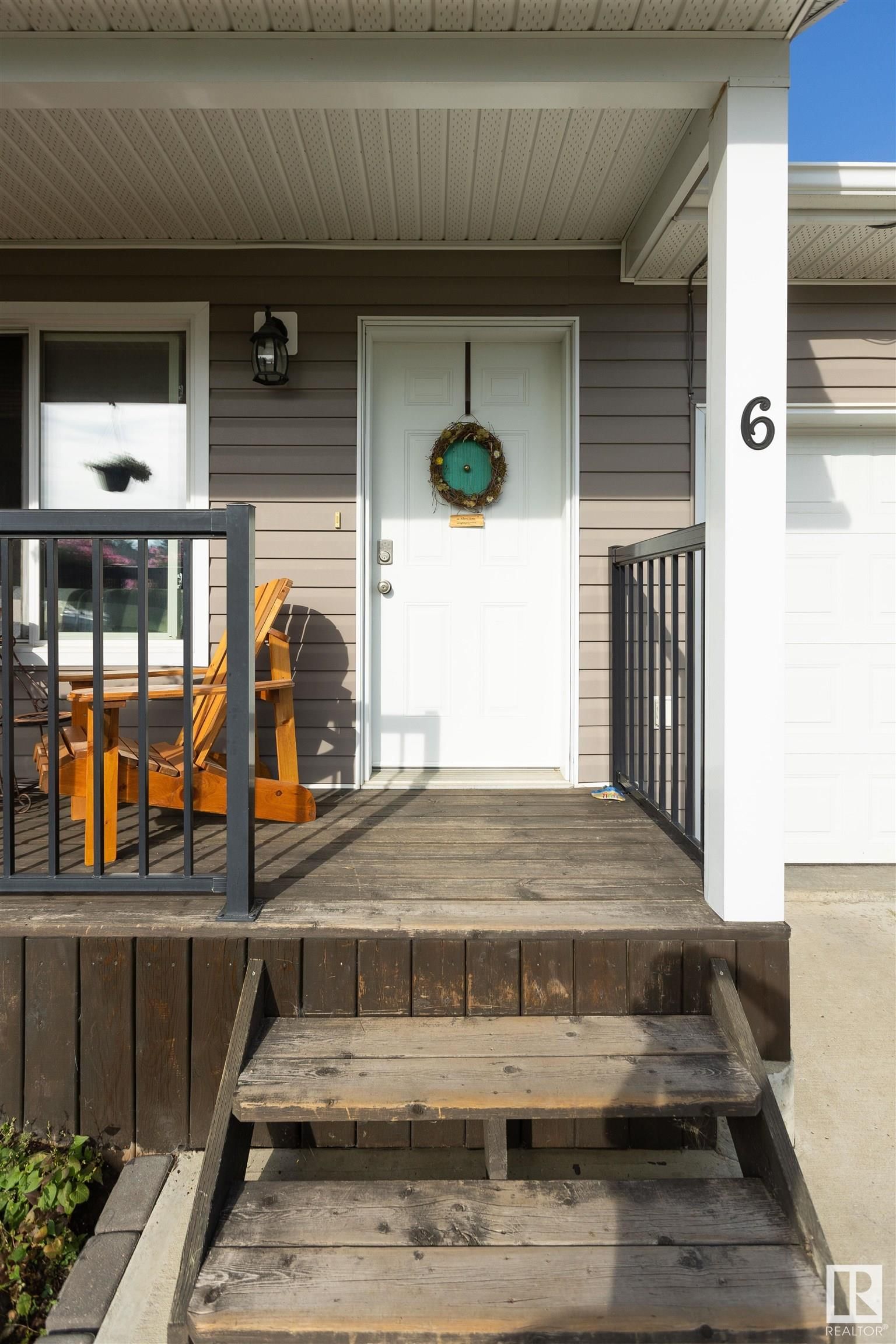 Listing photo 4