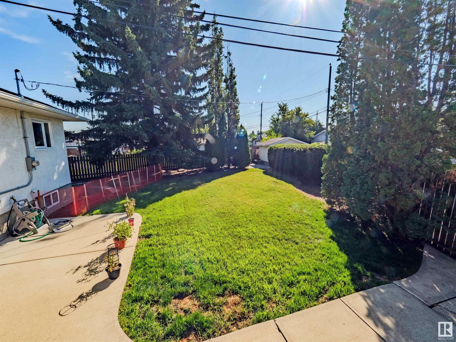 Listing Image 48