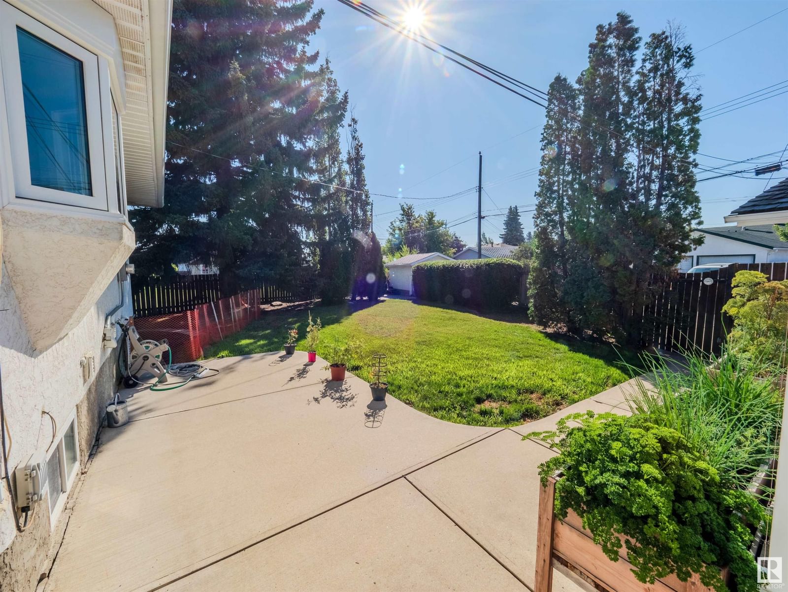 Listing Image 50