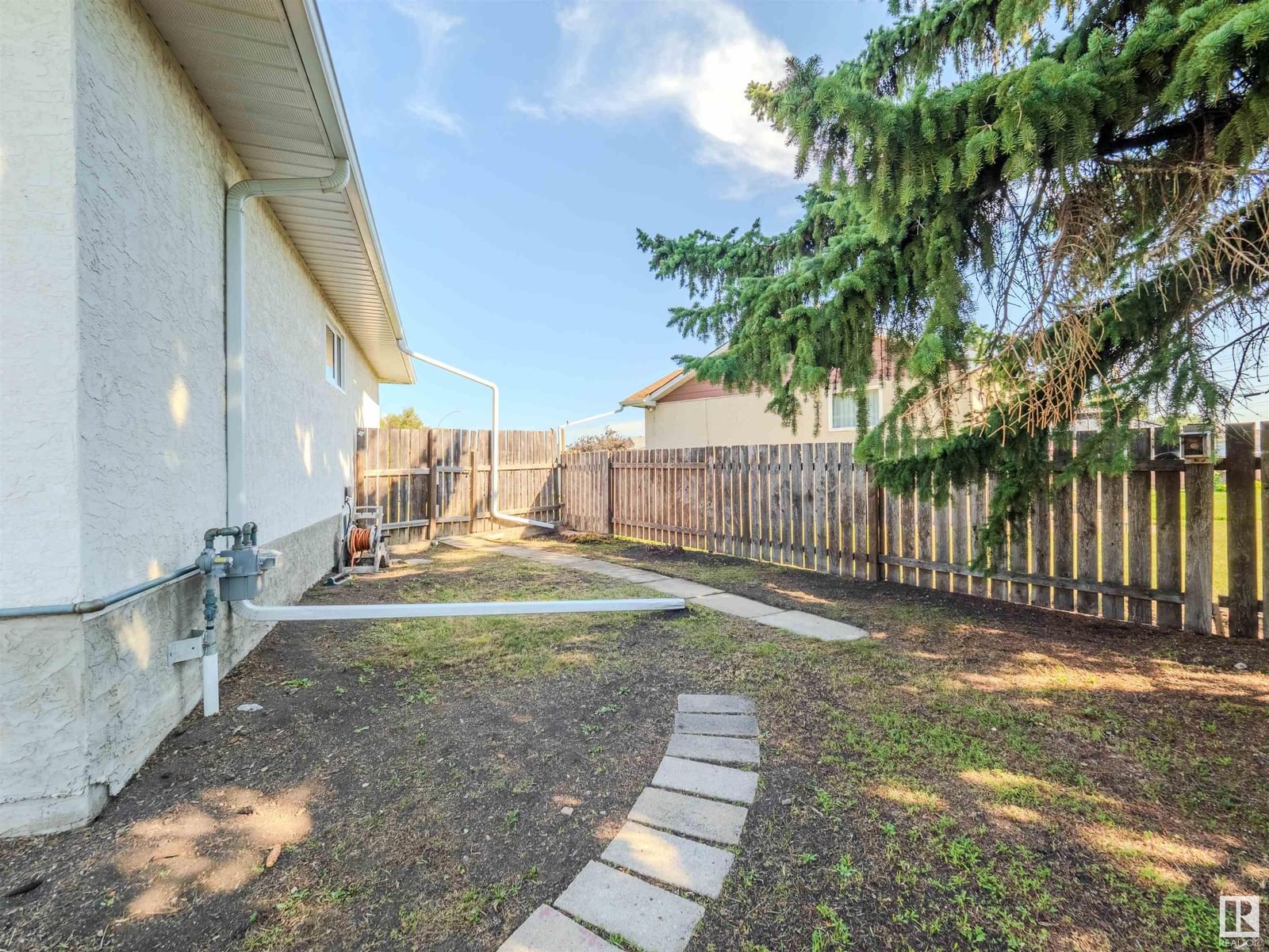 Listing Image 51
