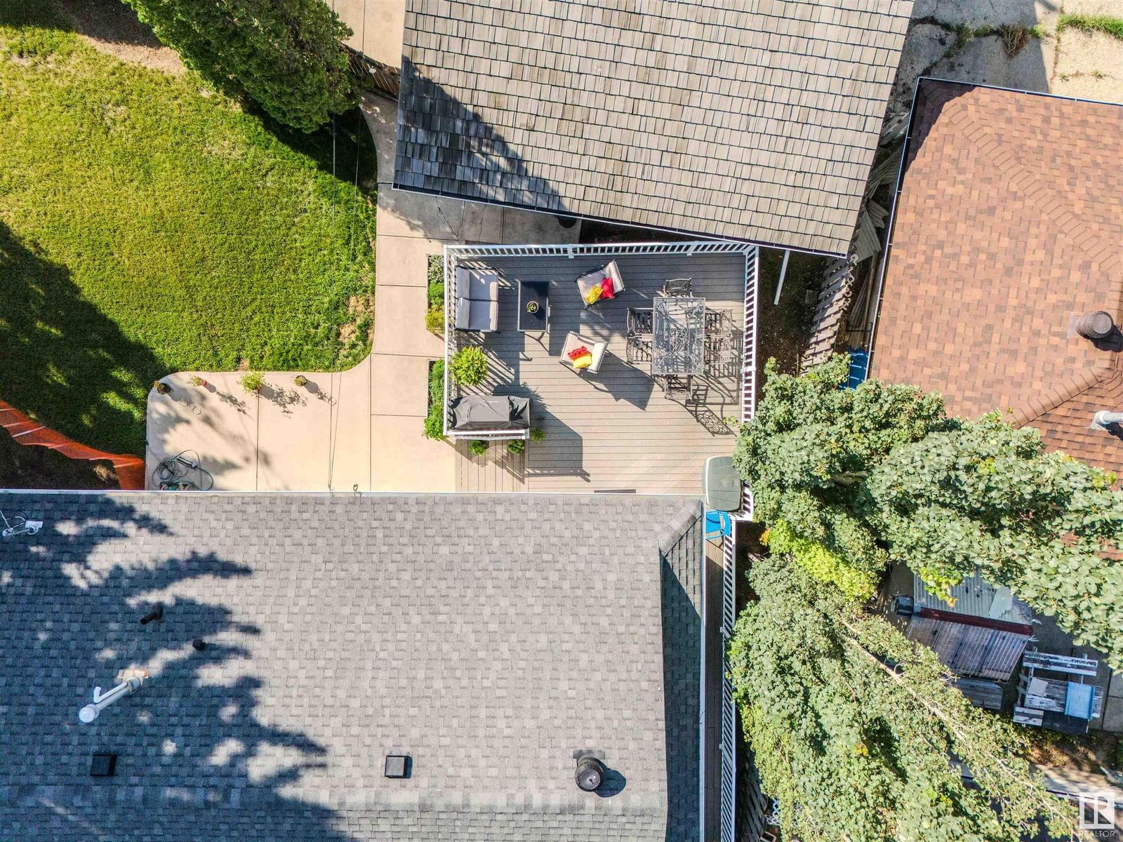 Listing Image 55