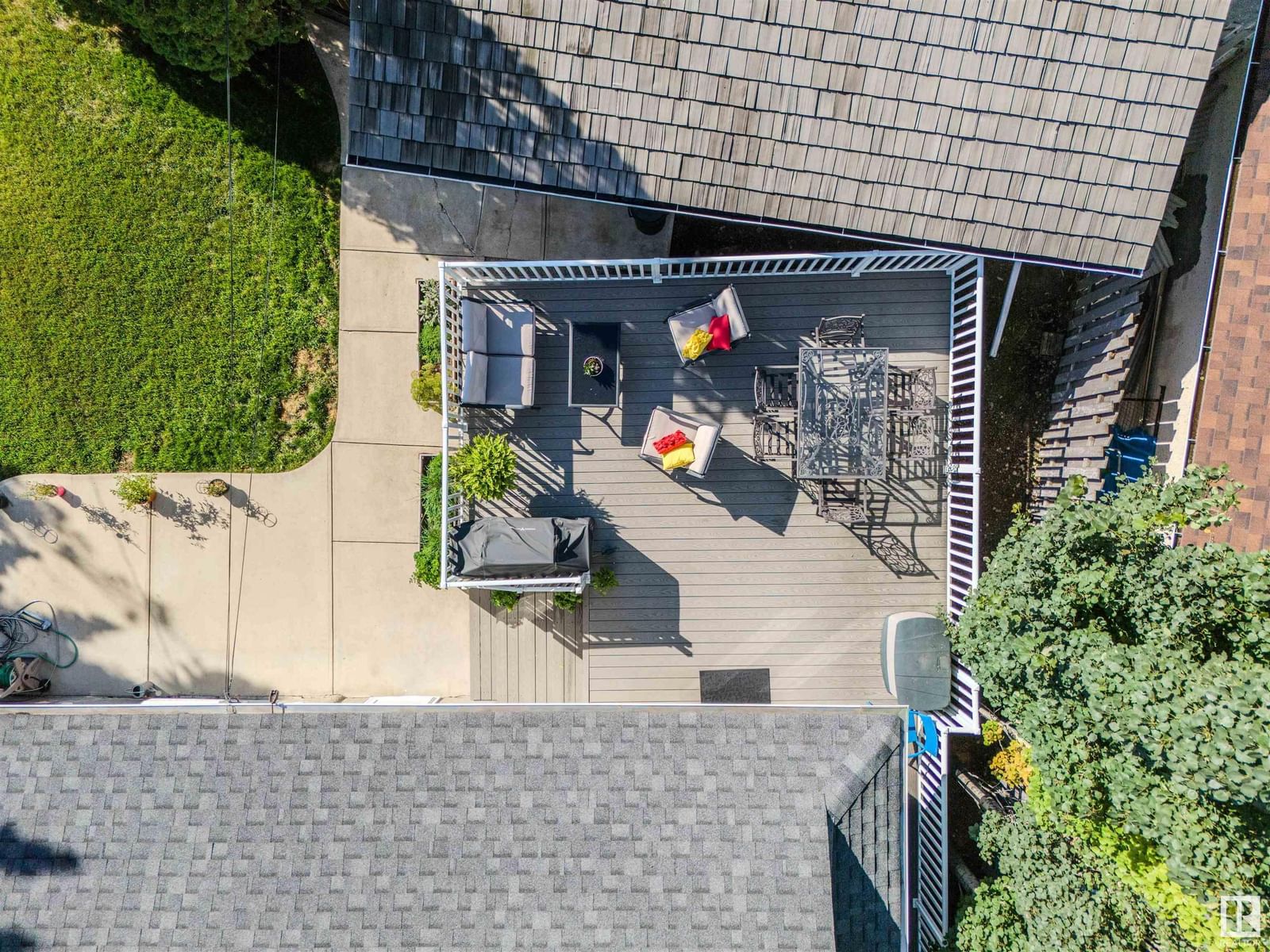 Listing Image 56