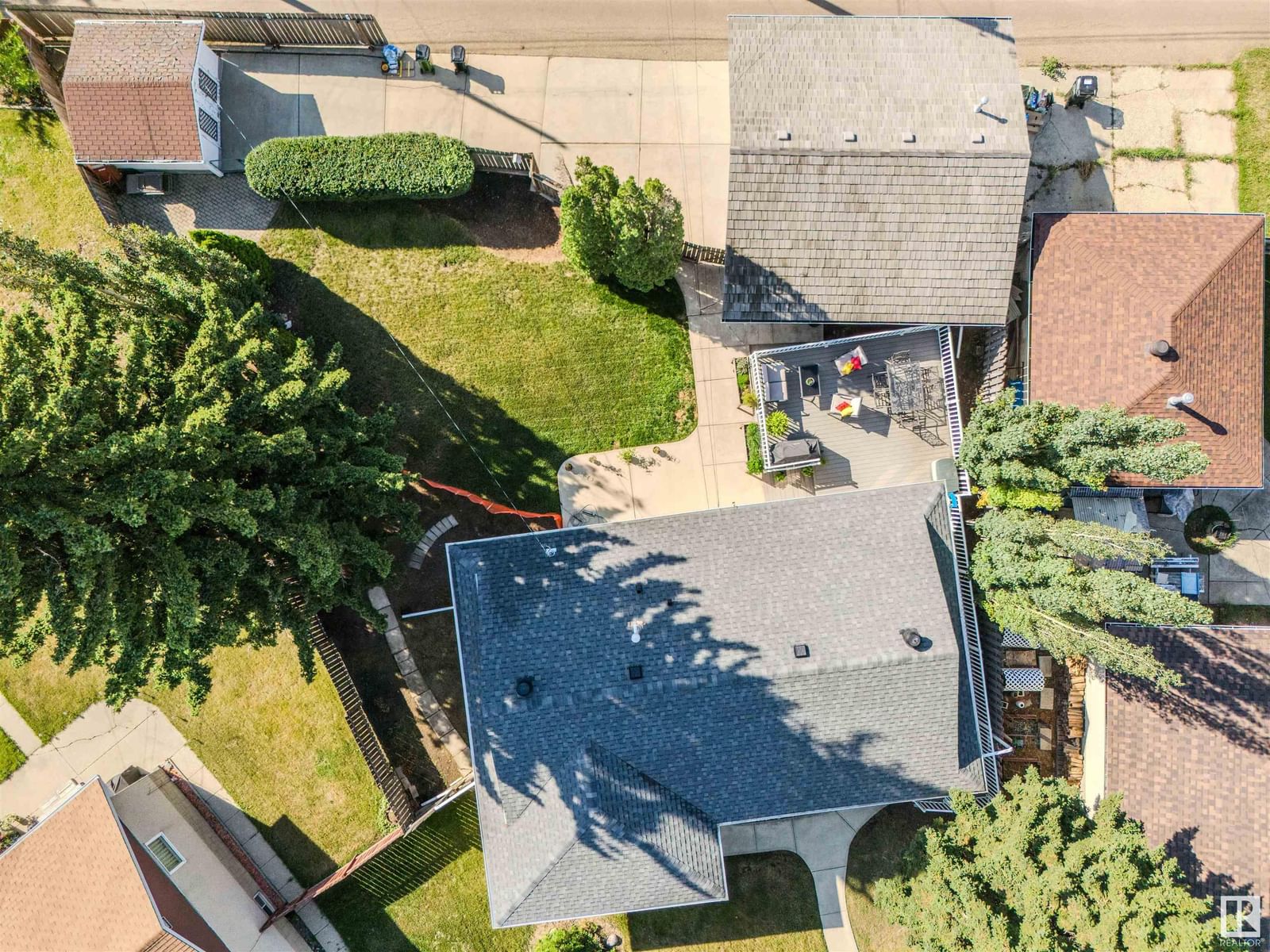 Listing Image 57
