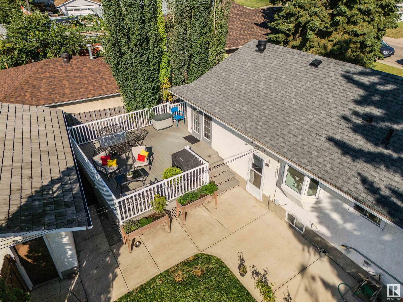 Listing Image 58